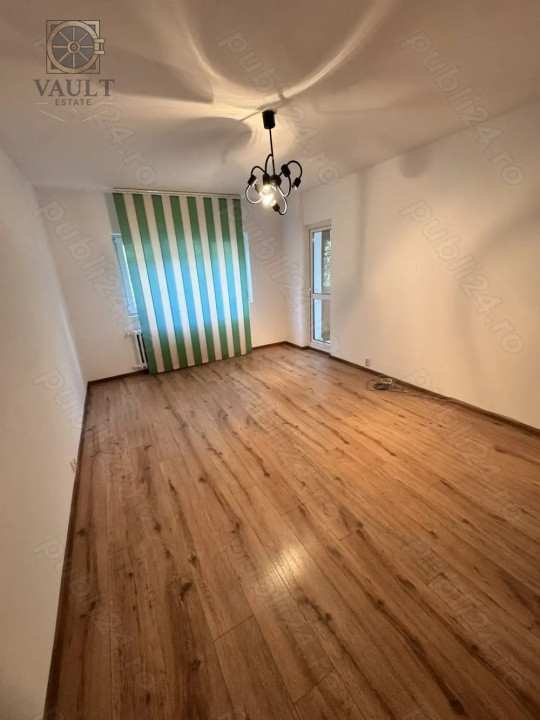 Apartament 2 camere Colentina