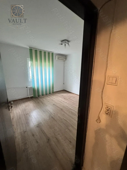 Apartament 2 camere Colentina
