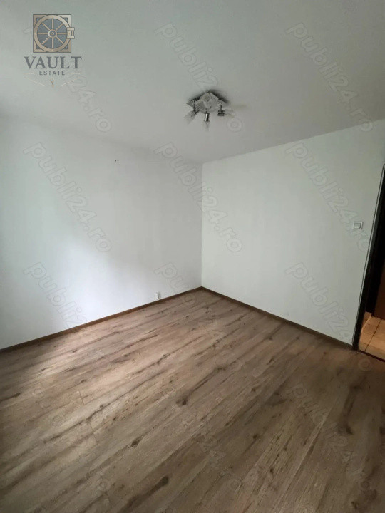 Apartament 2 camere Colentina