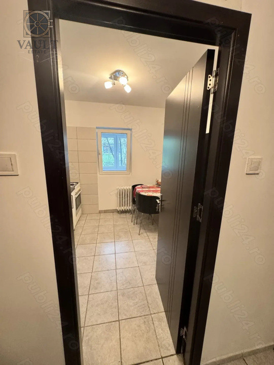 Apartament 2 camere Colentina