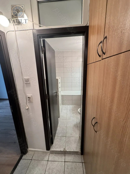 Apartament 2 camere Colentina