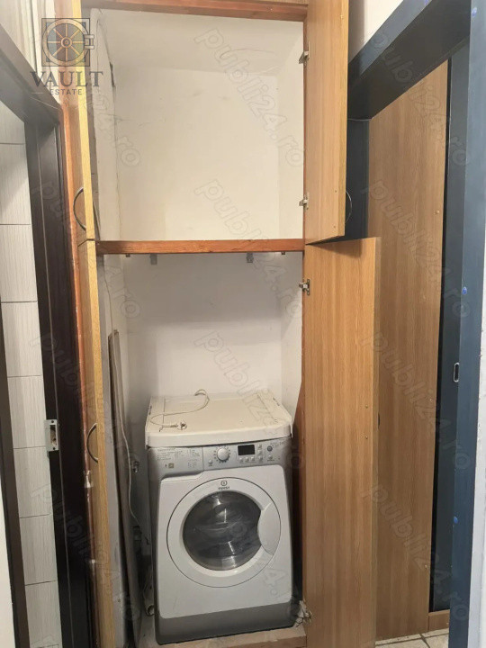 Apartament 2 camere Colentina