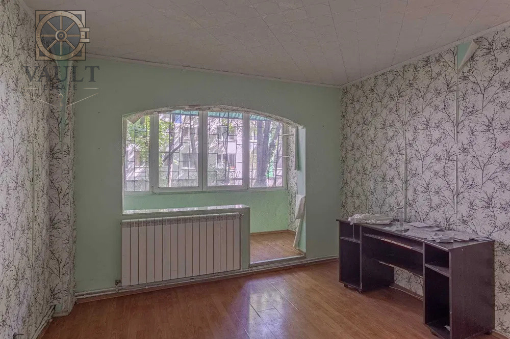 Apartament 3 camere Berceni-Centrala Termica