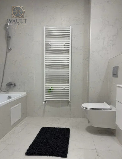 Apartament 2 camere - LUX - zona PIPERA 