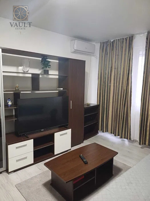 Apartament 2 camere Berceni-Renovat