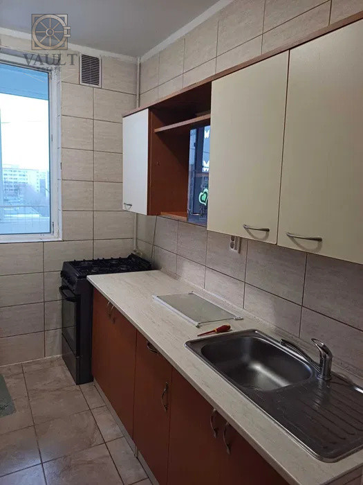 Apartament 2 camere Berceni-Renovat
