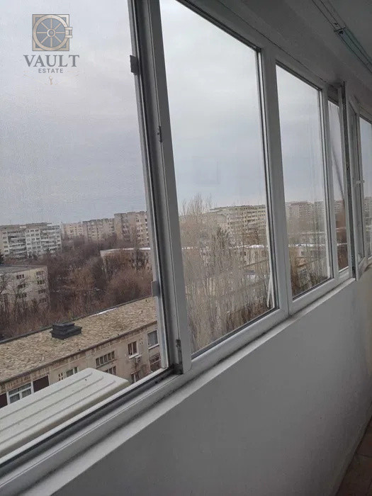 Apartament 2 camere Berceni-Renovat