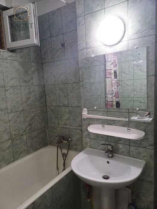 Apartament 2 camere Berceni-Renovat