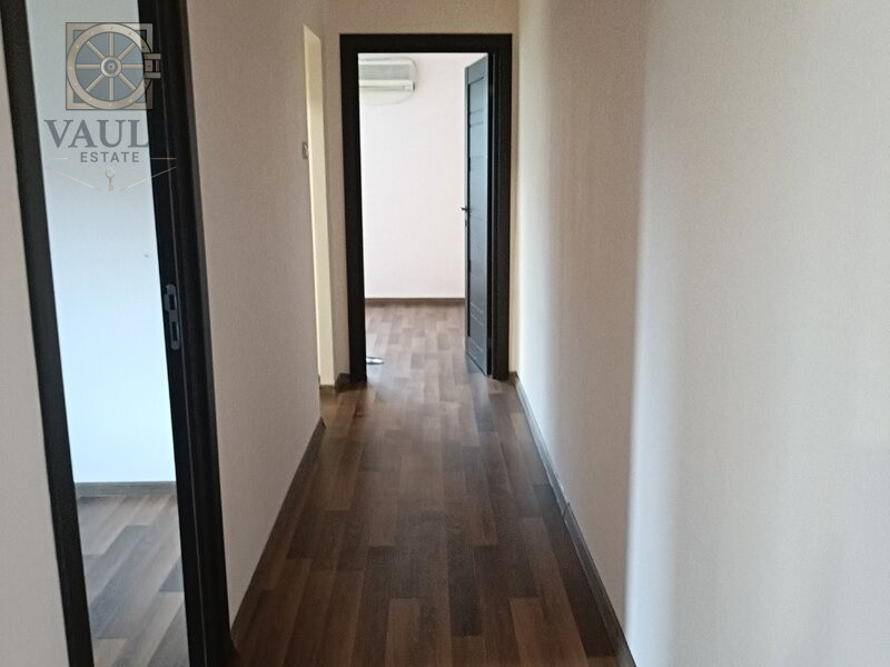 APARTAMENT 3 CAMERE -RENOVAT-POSIBILITATE CENTRALA-APUSULUI-MILITARI