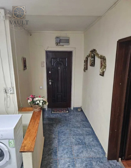 Apartament 3 camere - BLOC REABILITAT - DECOMANDAT - zona GIURGIULUI 