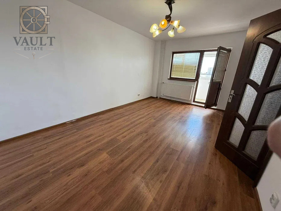 Apartament 2 camere-54,9MP-Dristor