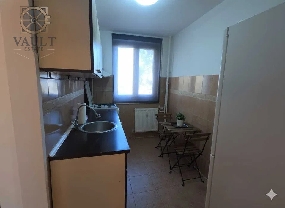 Apartament 2 camere Drumul Taberei-Parc Drumul Taberei