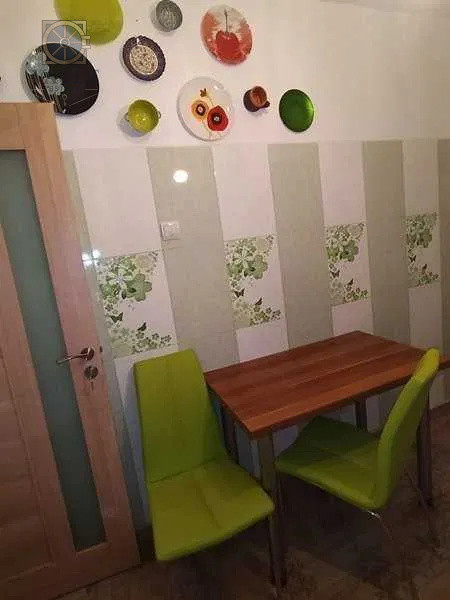 Apartament 2 camere Piata Progresu-Loc de parcare ADP