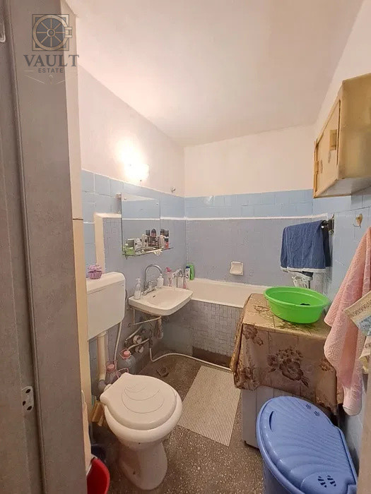 Apartament 2 camere Ozana-Auchan Titan