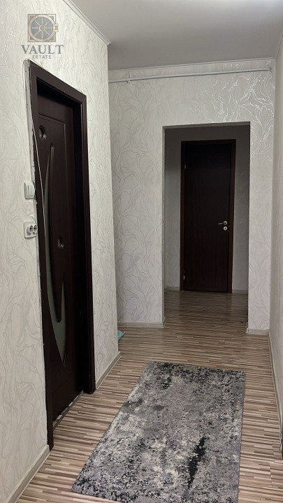 Apartament 2 camere - Bd Lacul Tei - Parcul Circului 