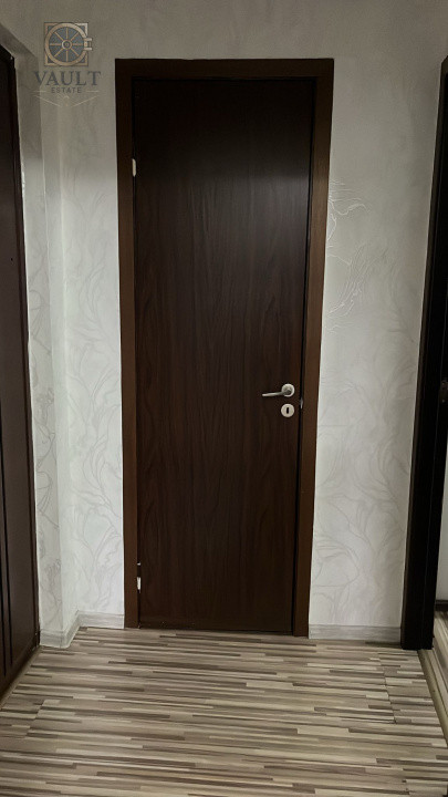 Apartament 2 camere - Bd Lacul Tei - Parcul Circului 