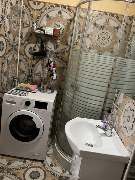 Apartament 2 camere - Bd Lacul Tei - Parcul Circului 