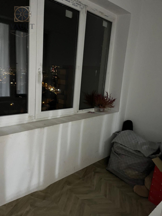 Apartament 2 camere - Bd Lacul Tei - Parcul Circului 