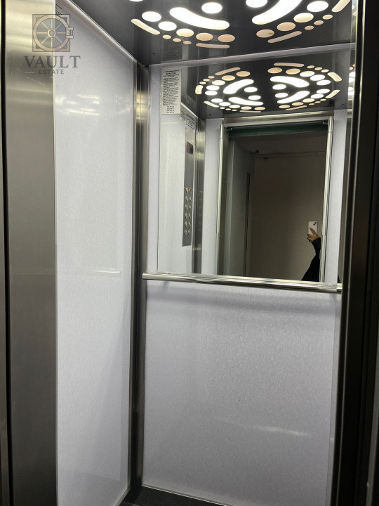 Apartament 2 camere - Bd Lacul Tei - Parcul Circului 