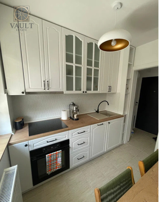 Apartament 2 camere - 50Mp-Dristor -ParkLake