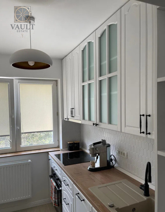 Apartament 2 camere - 50Mp-Dristor -ParkLake