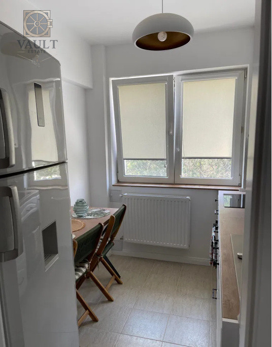 Apartament 2 camere - 50Mp-Dristor -ParkLake