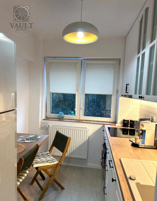 Apartament 2 camere - 50Mp-Dristor -ParkLake