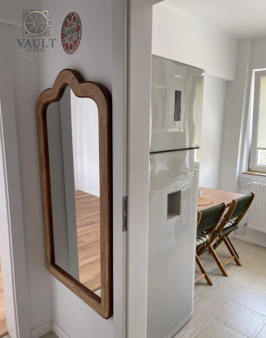 Apartament 2 camere - 50Mp-Dristor -ParkLake