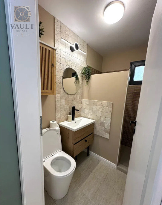 Apartament 2 camere - 50Mp-Dristor -ParkLake