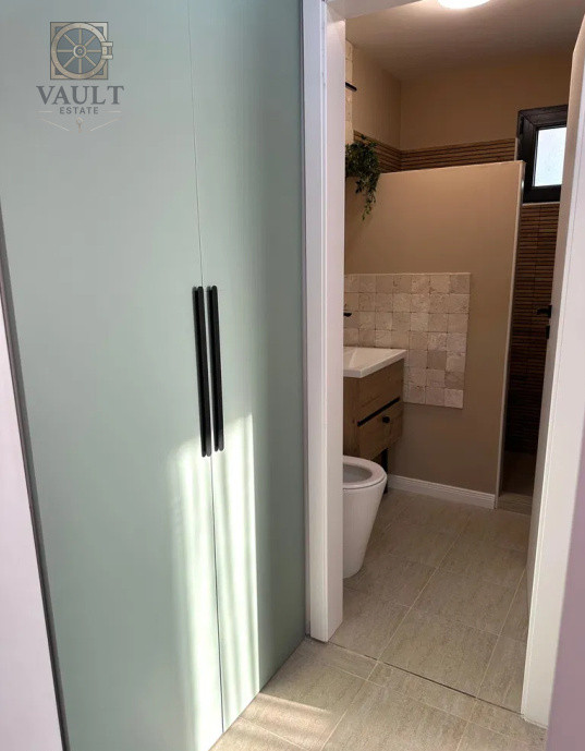 Apartament 2 camere - 50Mp-Dristor -ParkLake