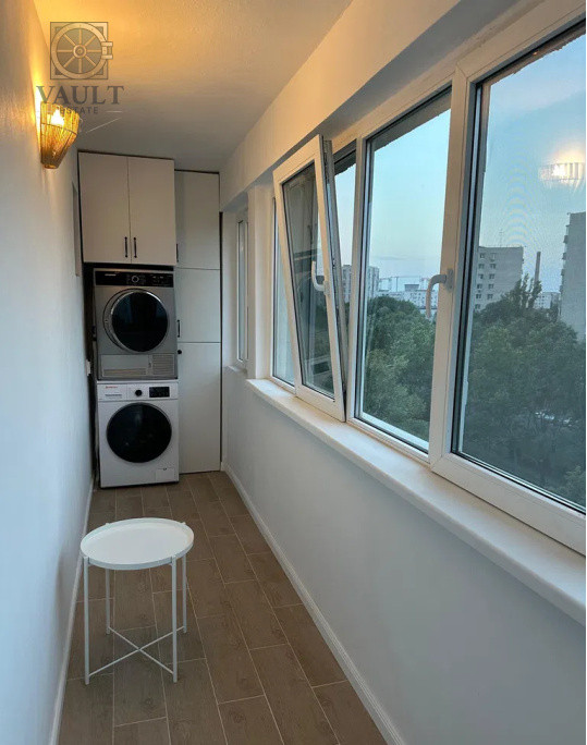 Apartament 2 camere - 50Mp-Dristor -ParkLake