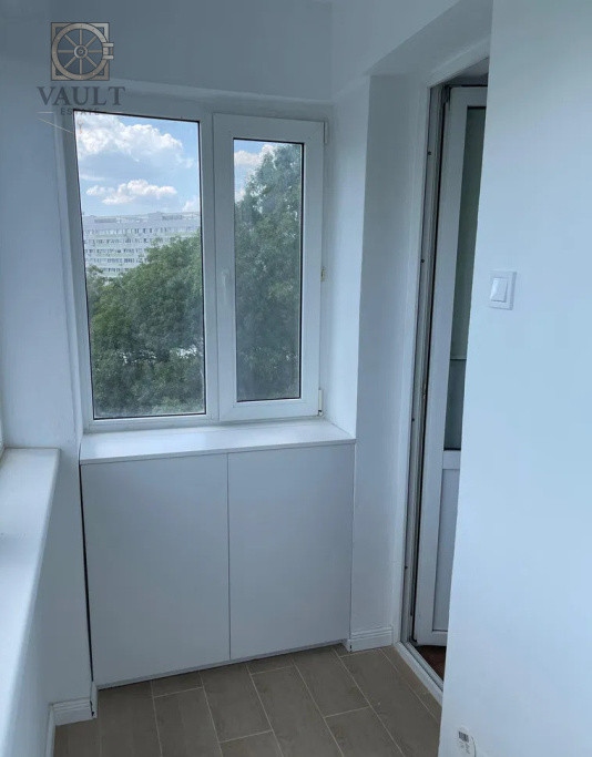 Apartament 2 camere - 50Mp-Dristor -ParkLake