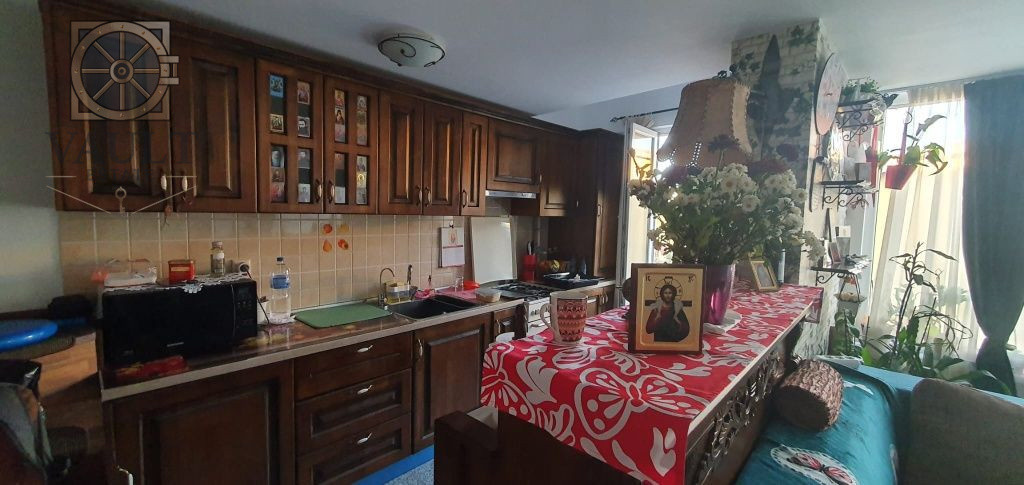 Apartament 3 camere, zona metrou Apărătorii Patriei