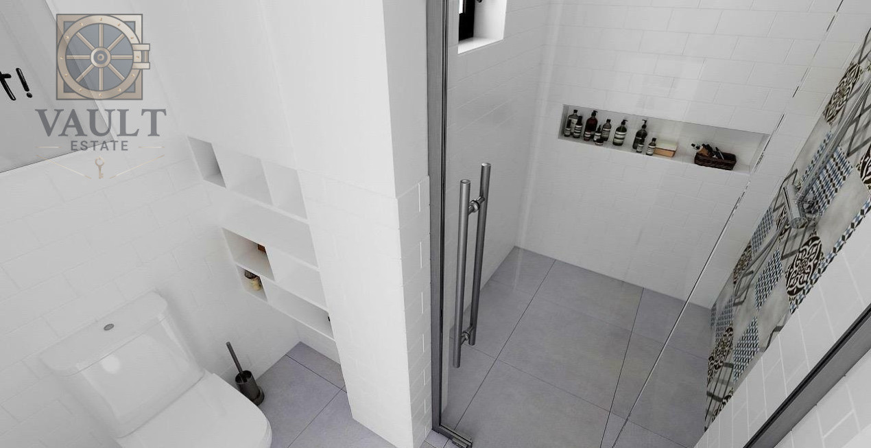 GARSONIERA-PIATA ROMANA-METROU ROMANA-LUX-INVESTITIE-MOBILATA UTILATA