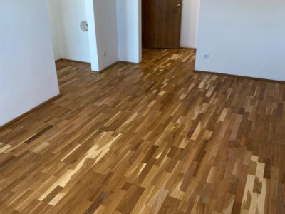 Apartament 2 camere - Semidecomadat / Langa Ateneul Roman