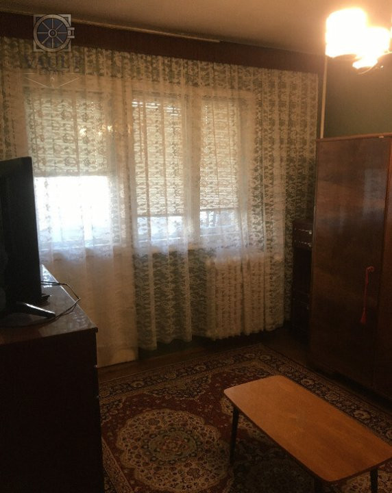 APARTAMENT 3 CAMERE-ALEXANDRU OBREGIA-BERCENI-DECOMANDAT