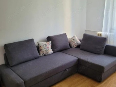 GARSONIERA-RAHOVA-PETRE ISPIRESCU-LICEUL BOLINTINEANU