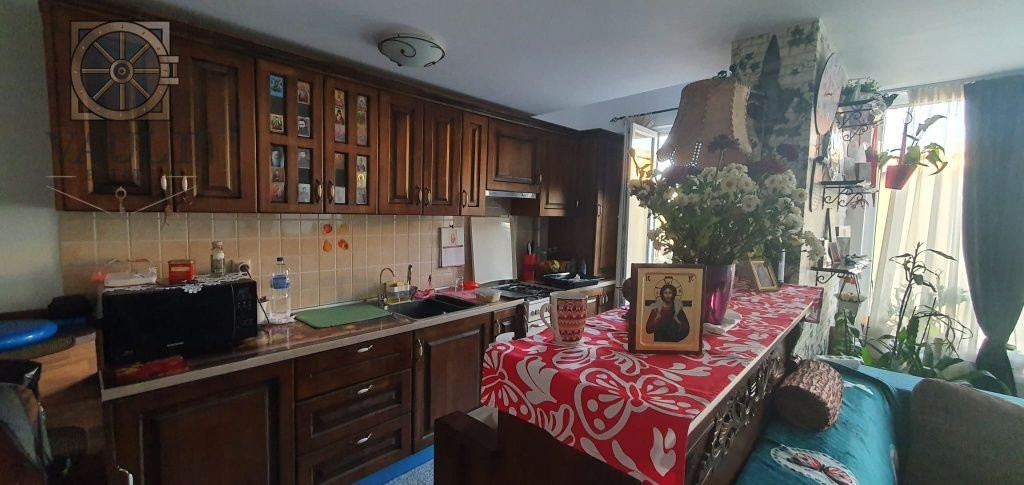 Apartament 3 camere, zona metrou Apărătorii Patriei