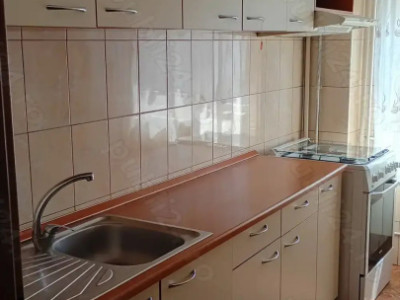 Apartament 2 Camere-Margeanului-Petre Ispirescu-Centrala-Renovat