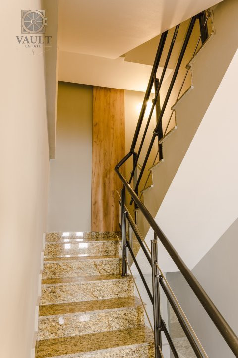 Spatiu comercial - Piata Victoriei