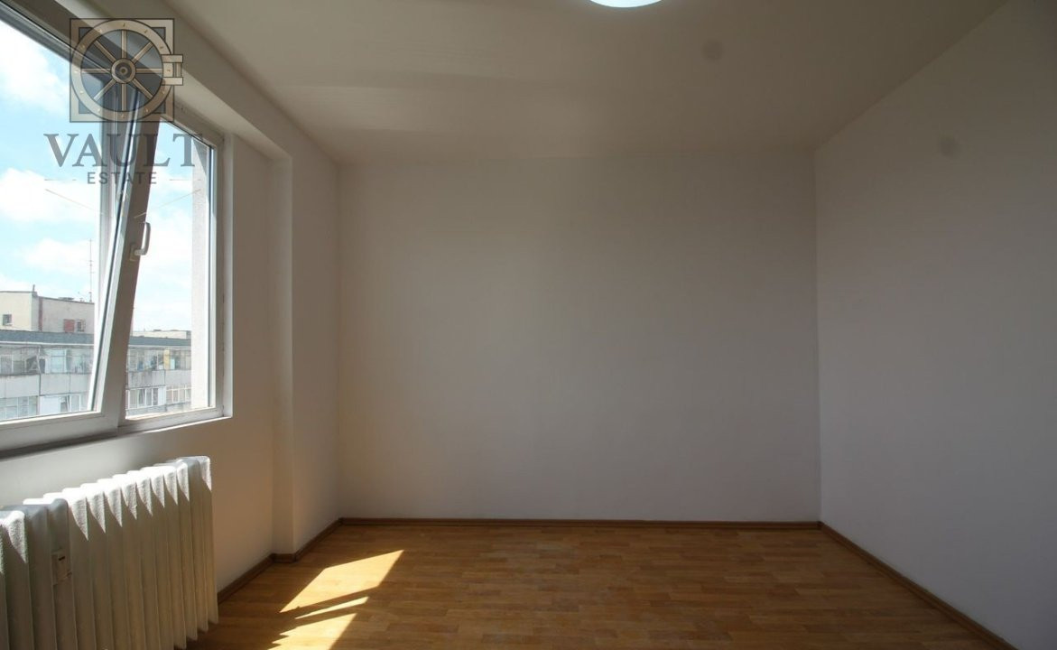 Apartament 2 camere- TINERETULUI