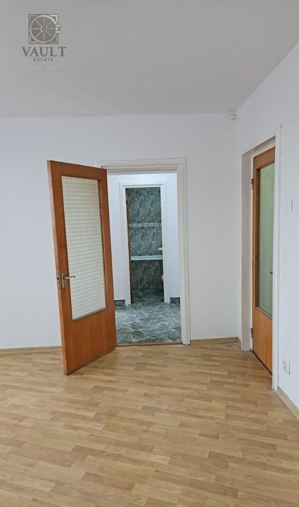 Apartament 2 camere- TINERETULUI