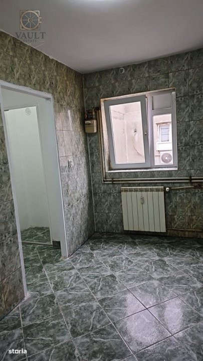 Apartament 2 camere- TINERETULUI