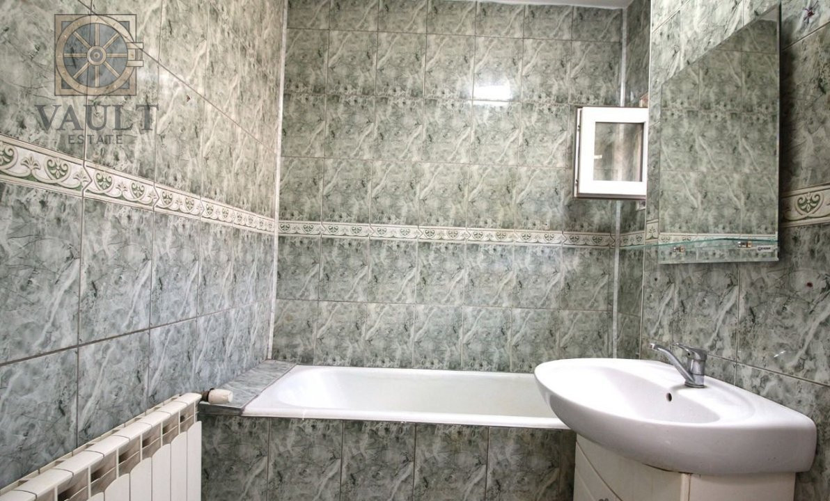 Apartament 2 camere- TINERETULUI