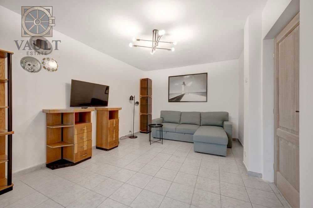 Apartament 2 camere - Iancului - Centrala Proprie 