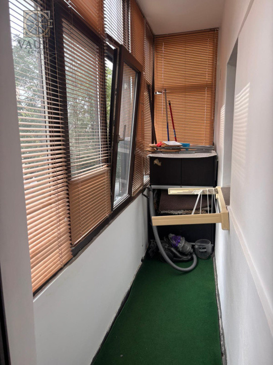 Apartament 2 camere- P-ta Amzei 