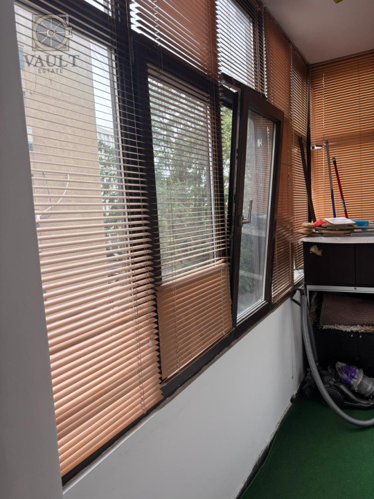 Apartament 2 camere- P-ta Amzei 