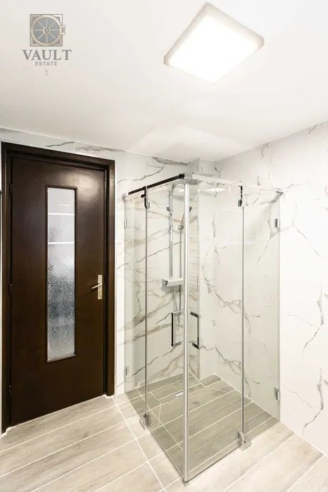 3 CAMERE- 2 BAI- 110mp- CALEA VICTORIEI- RS I