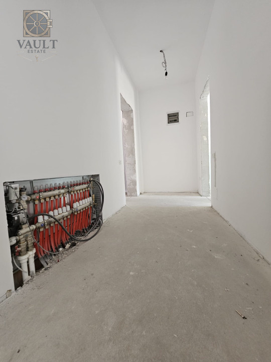 Vila Single - Colentina - 