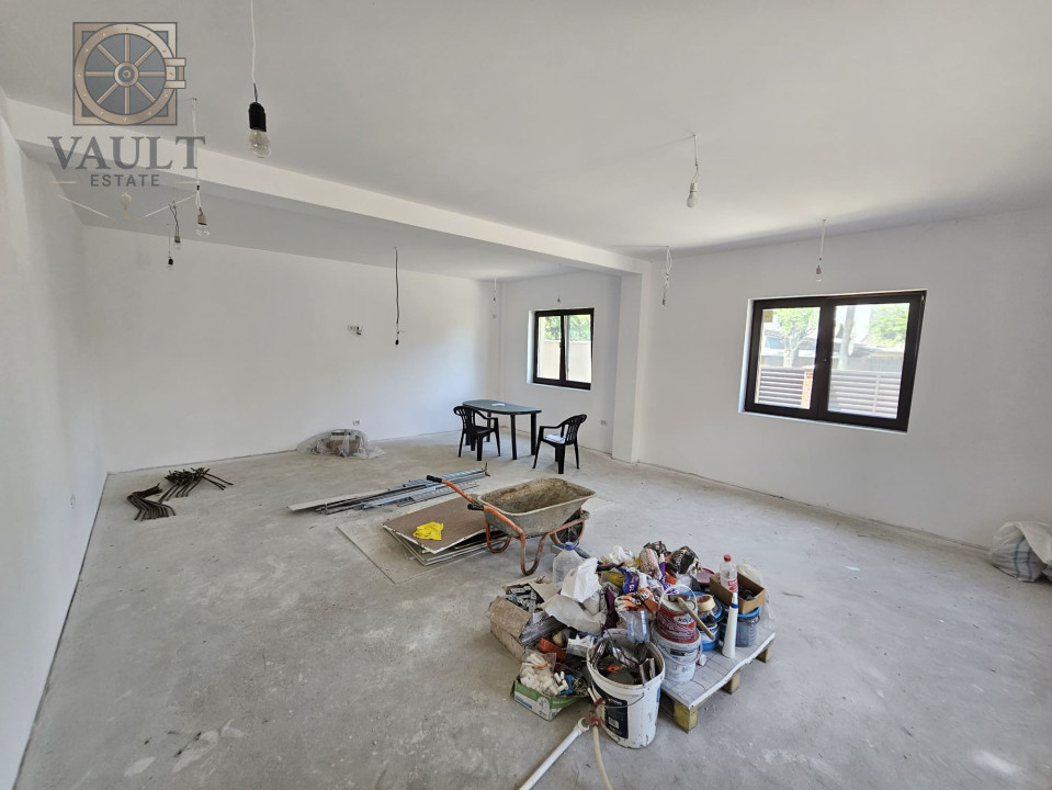 Vila Single - Colentina - 